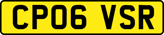 CP06VSR