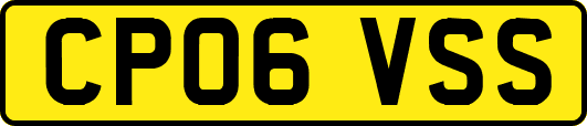 CP06VSS
