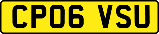 CP06VSU