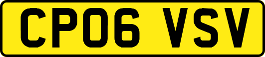 CP06VSV