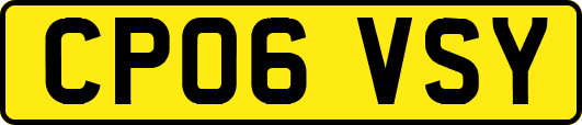 CP06VSY