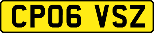 CP06VSZ