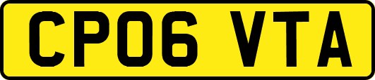 CP06VTA