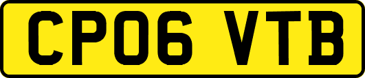 CP06VTB