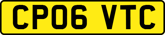 CP06VTC