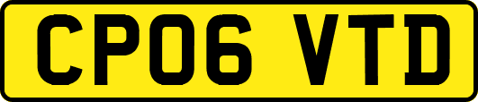 CP06VTD
