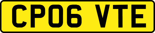 CP06VTE