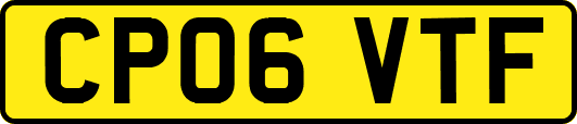 CP06VTF