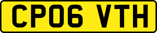 CP06VTH