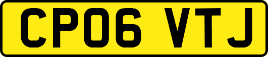 CP06VTJ