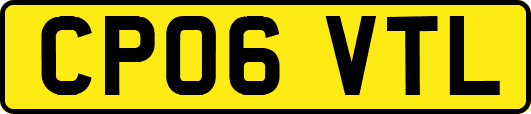 CP06VTL