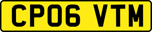 CP06VTM