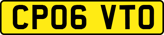 CP06VTO