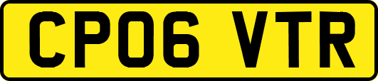 CP06VTR