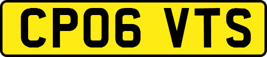 CP06VTS