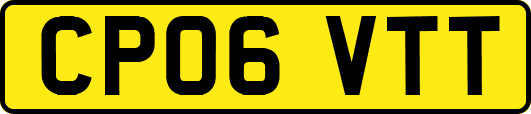 CP06VTT