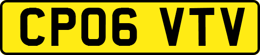 CP06VTV