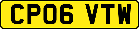 CP06VTW