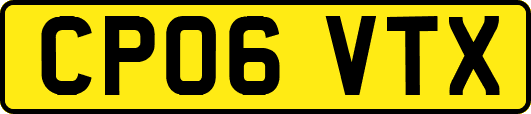 CP06VTX