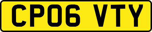 CP06VTY
