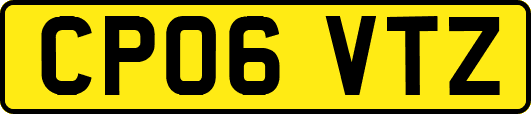 CP06VTZ