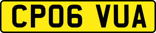 CP06VUA