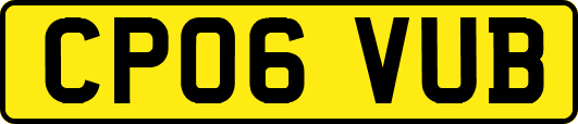 CP06VUB