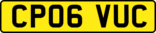 CP06VUC