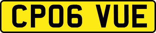 CP06VUE