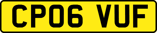 CP06VUF