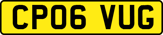 CP06VUG