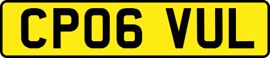 CP06VUL