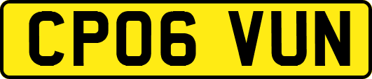 CP06VUN