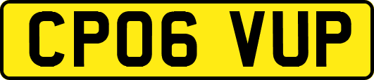 CP06VUP