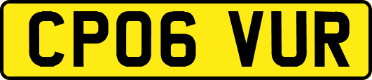 CP06VUR