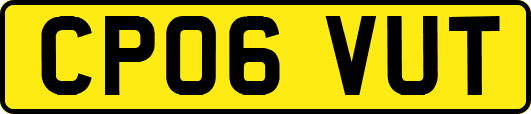 CP06VUT