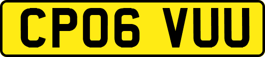 CP06VUU