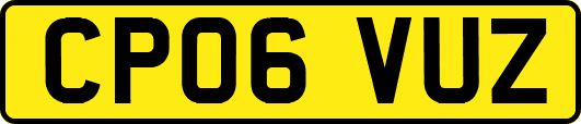 CP06VUZ