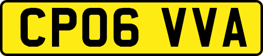 CP06VVA