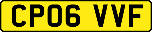 CP06VVF