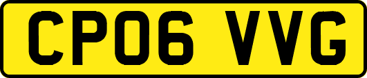 CP06VVG