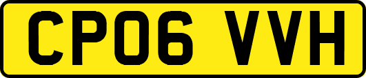 CP06VVH