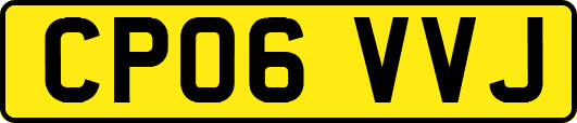 CP06VVJ