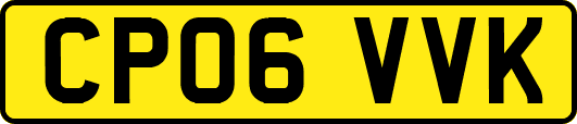 CP06VVK