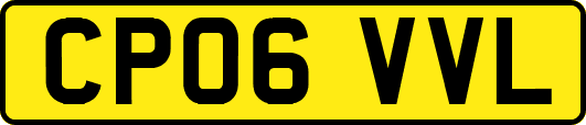 CP06VVL