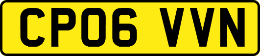 CP06VVN
