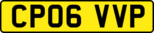 CP06VVP