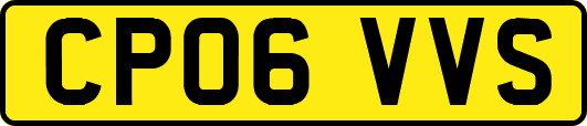 CP06VVS