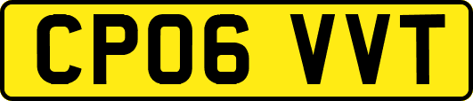 CP06VVT