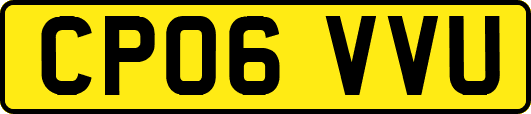 CP06VVU